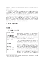 [국제경영](주)제너시스 BBQ 비비큐 해외진출사례-5