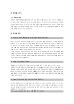 [국제경영](주)제너시스 BBQ 비비큐 해외진출사례-13