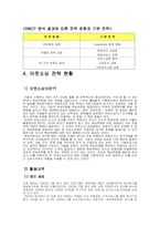 [국제경영](주)제너시스 BBQ 비비큐 해외진출사례-15