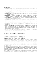 [국제경영전략] 이마트 해외직접투자(FDI)전략-9