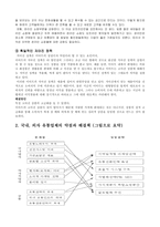 [국제경영전략] 이마트 해외직접투자(FDI)전략-11