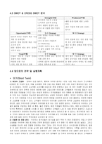 [국제경영전략] 이마트 해외직접투자(FDI)전략-19