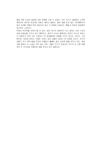 [서평] 어른도 길을 잃는다-4