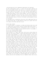 [독후감] `칼의 노래`를 읽고-2