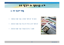 무료일간지는 대중신문의 대안이 될 수 있는가-5