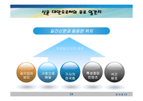 무료일간지는 대중신문의 대안이 될 수 있는가-19