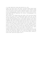 [기업지배구조] 기업지배구조의 현황과 기업지배구조의 개선 및 개혁-12