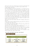 [국제통상] FTA 양극화-20