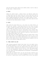 [관광이벤트] 관광이벤트의 현황과 발전방향(사례)-6