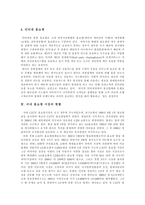 [홈쇼핑] 홈쇼핑의 특징과 현황 및 성공 사례-5