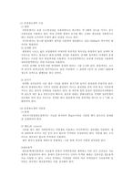 [총탄수화물분석] 총탄수화물분석-7