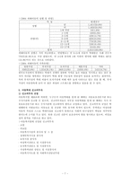 [사회복지, 아동복지,] 아동학대-7