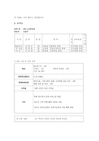 [경영] 사업계획서[온라인 신발 판매]-3