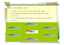 [광고홍보] IMC성공사례 분석-4