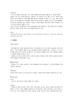 [경영] 드림웍스와 디즈니의 마케팅전략 비교분석-12