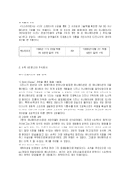 [경영] 드림웍스와 디즈니의 마케팅전략 비교분석-15
