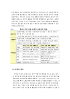 [국제통상] 한미fta가 한국 제조업의 미래-11
