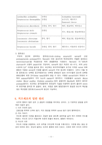[식품] 치즈 레포트-4