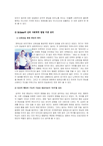 [심리] 영화 빌리엘리어트 심리학적 분석-6