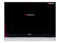 [광고마케팅] [광고홍보] Xnote 광고 기획서-2
