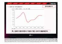 [광고마케팅] [광고홍보] Xnote 광고 기획서-3