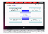 [광고마케팅] [광고홍보] Xnote 광고 기획서-18