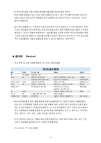 [증권] FTA가 증권시장에 미치는 영향-12