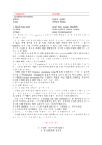 [기능학] 기능학의 정의-5
