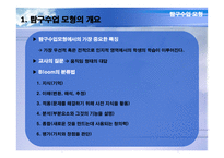 탐구수업모형 레포트-4