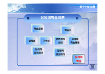 탐구수업모형 레포트-8