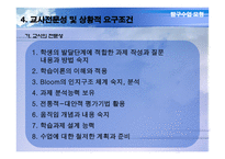 탐구수업모형 레포트-15