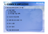탐구수업모형 레포트-16