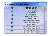 탐구수업모형 레포트-17