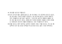[발효식품] 맥주(발효)-파워포인트-4
