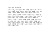 [발효식품] 맥주(발효)-파워포인트-10