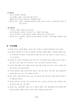 [한국음식] 한국의 식생활-12