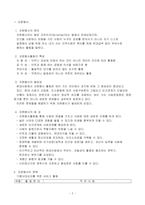 [사회복지, 지역사회복지, 지역사회] 자원봉사센터 조사-2