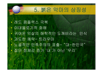 [스포츠마케팅] 붉은악마와 마케팅-11