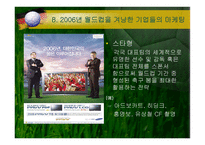 [스포츠마케팅] 붉은악마와 마케팅-19
