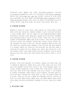 [광고] 광고의 역사에 따른 광고환경의 변화와 광고산업의 변화-12