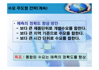 [재고관리]공급망 통합-15