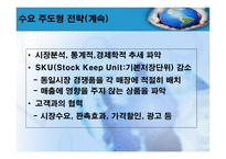[재고관리]공급망 통합-16