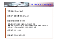 [경영] 글로벌 경영환경-14