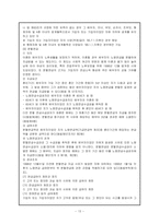 [사회과학] 국민연금법에 관한 모든것-15