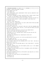 [사회과학] 국민연금법에 관한 모든것-20