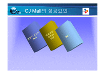 [광고론] IMC전략 성공사례 비교분석-11