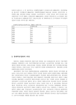 산업구조의 변화와 중화학공업화-8