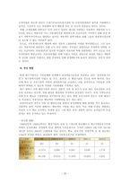 [정책학] 대구시 담장허물기사업-20