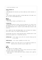 [인터넷 마케팅] G-MARKET의 경영전략-13