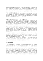 [국제경영학] 글로벌 신제품 개발전략 -삼성전자 노트북용 TFT-LCD Panel 개발을 중심으로-5